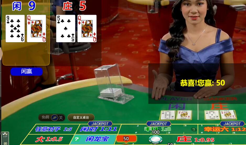 QQ截图20250428072946.jpg