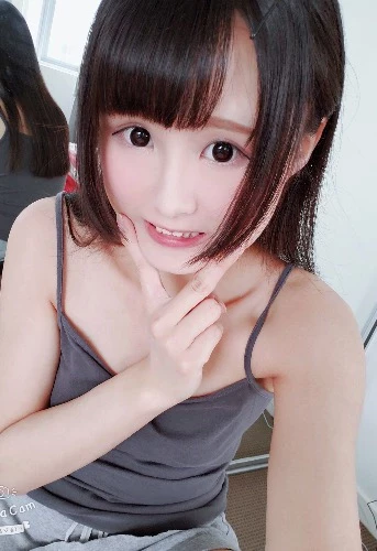 170930dzz2cpr5du5pvcqq.webp