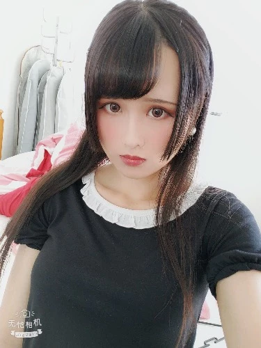 170932uzq5844qd4igs5zs.webp