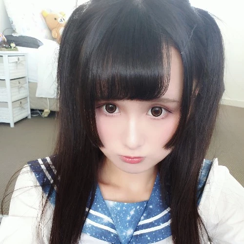 170933fc545yu3md4b6mqb.webp