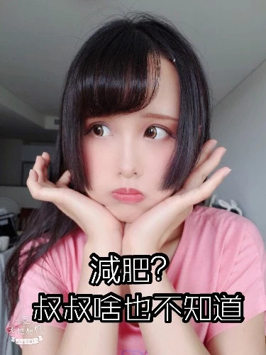 170934ngaklnij2n7i2vlk.webp