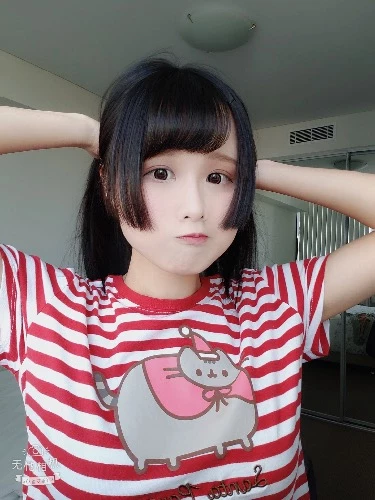 170934ooooafkoxf3wkv8o.webp