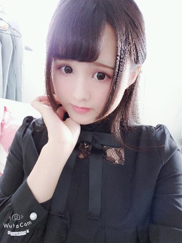 170933rpkxw03txxp1d2fd.webp