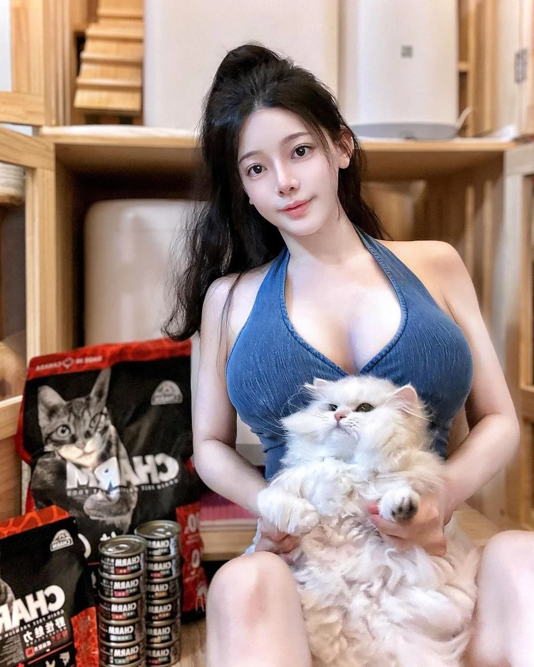 170516hebkdyyb7z5ulk0j.webp