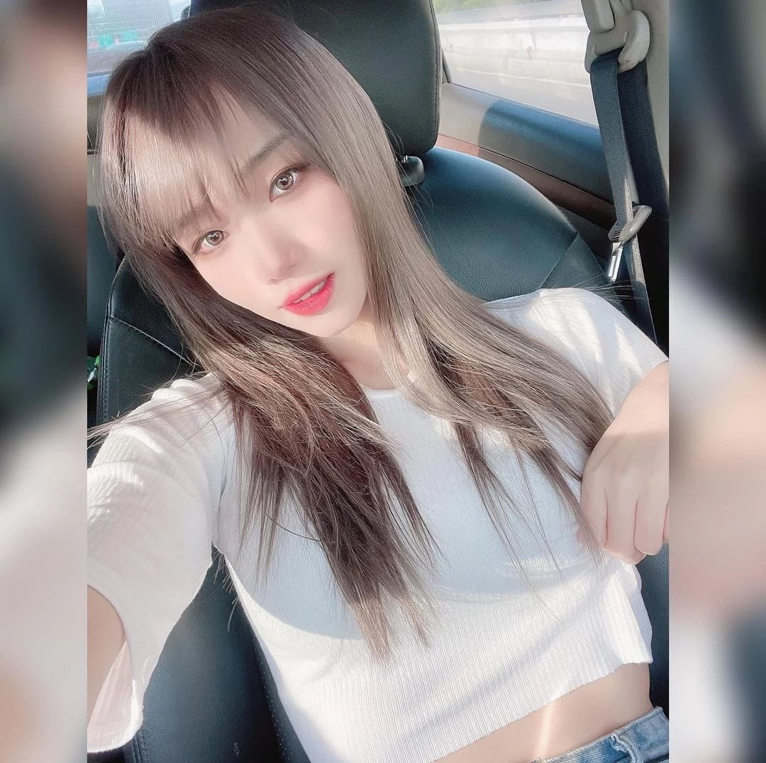 170127dm6mg9juy59u5qs6.webp
