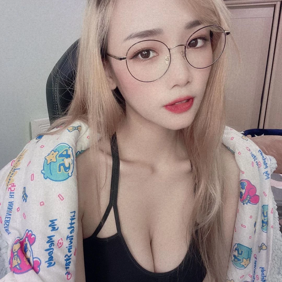 170128wufzptis83umpuei.webp