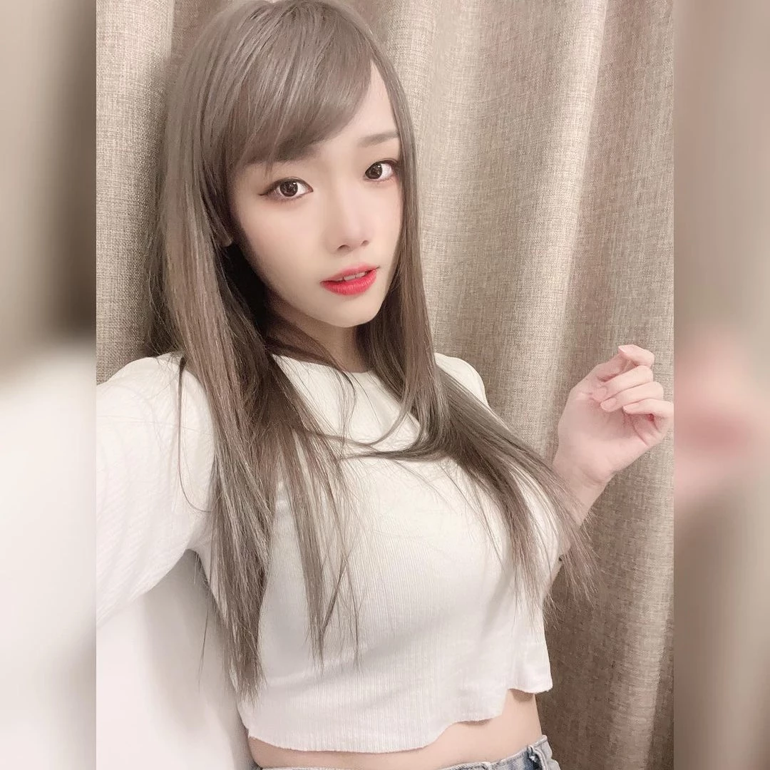 170129pass95ssmyw8ddfa.webp