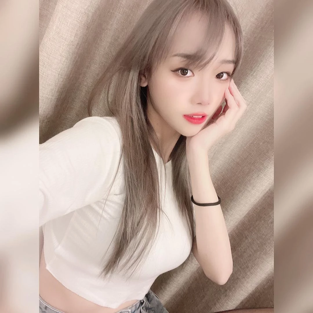 170130hoqoblppbhrb3yoj.webp
