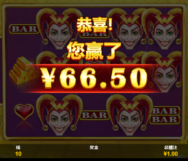 13.png