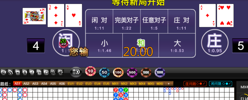 3a2ab142f83201ae769baa58e3246573.png