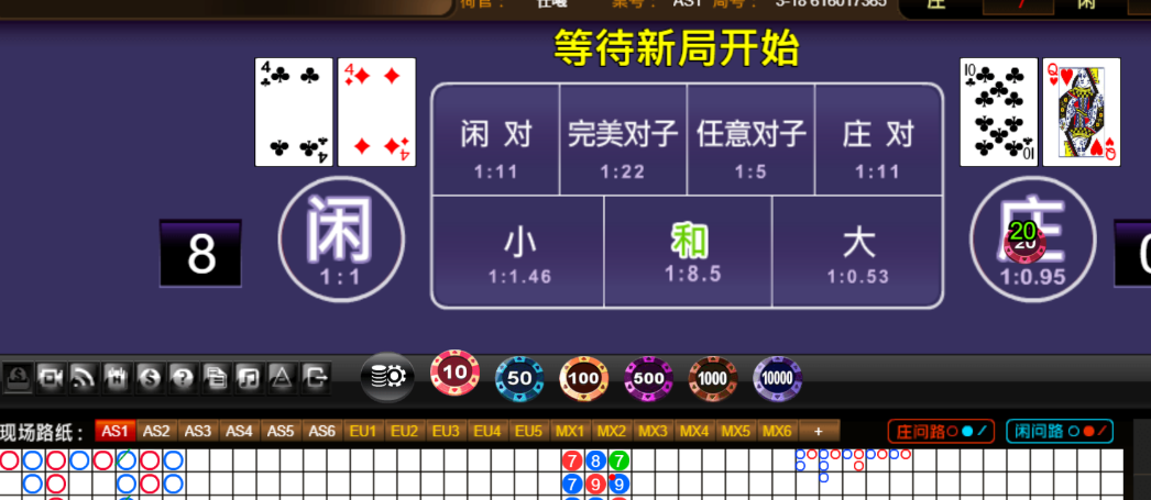 44eef30d7acc6354e919d4dbdc6e13cd.png