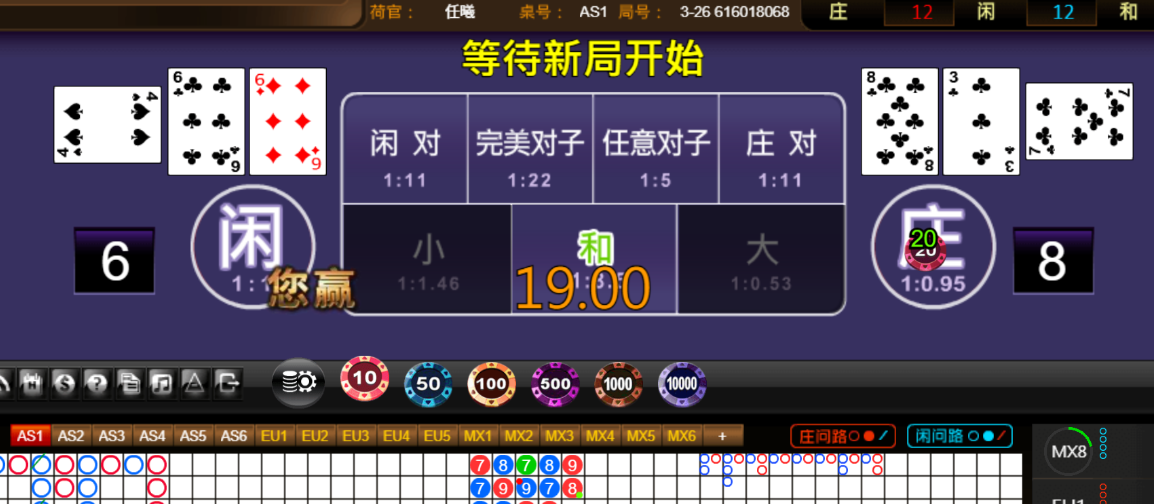 677a5f503ca43ae7907039b5cb26ba85.png