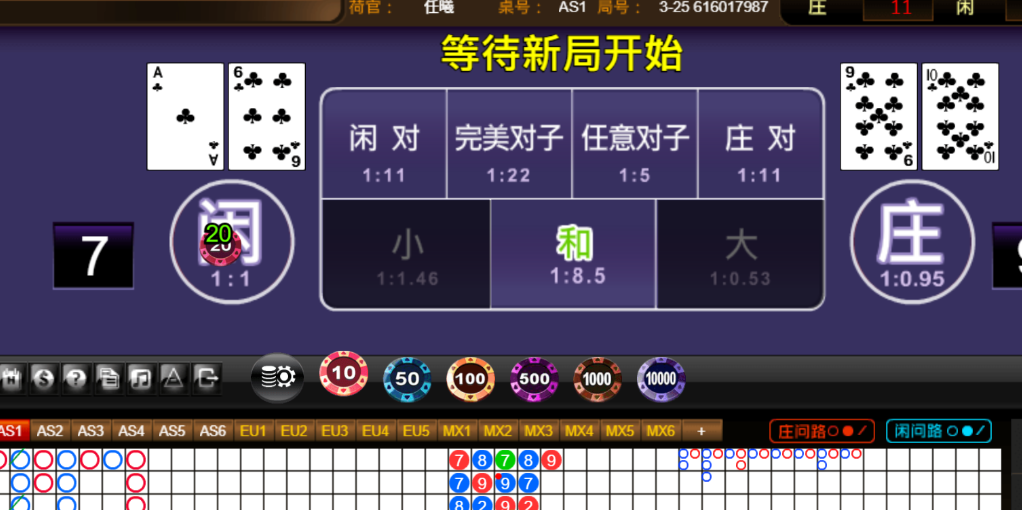 fc53fe941a4ca42ff405a6a701846a91.png