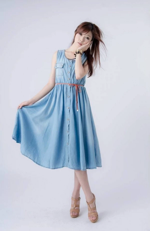165209h3du83owhzoow9uh.webp