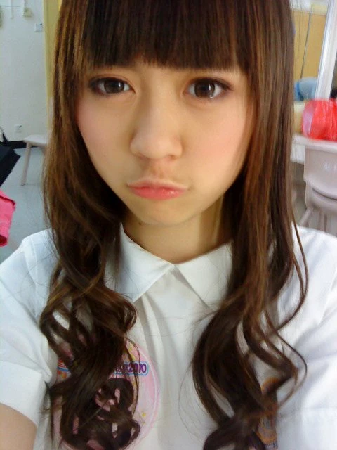 164103qz4q2qdzopdyour4.webp