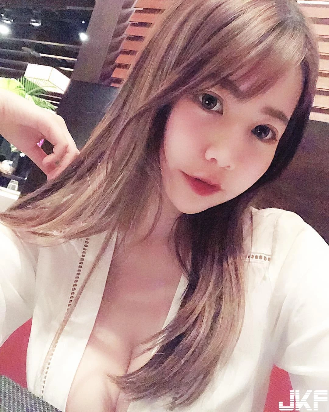 163757qupzvavcm67lipi9.webp
