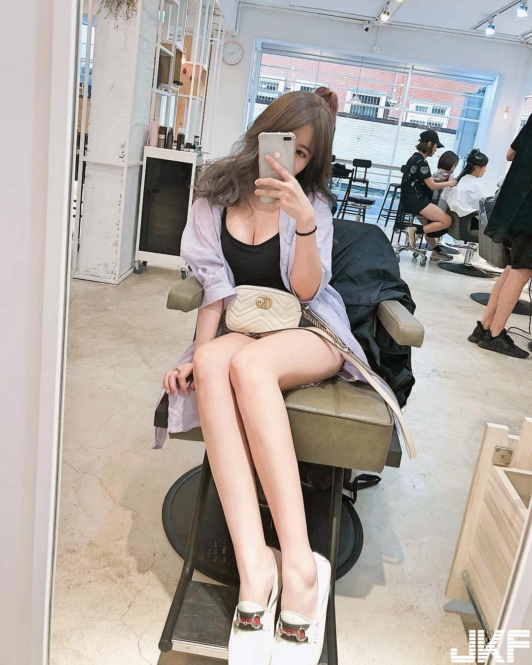 163758igtq7mjotbptbosj.webp