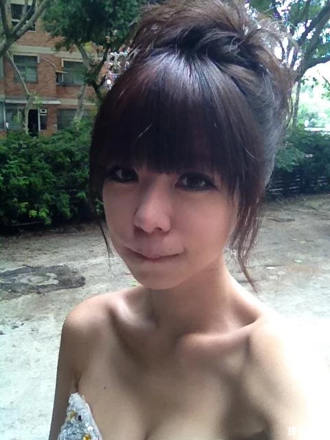 163417zkkvgw1y5y2tkvwh.webp