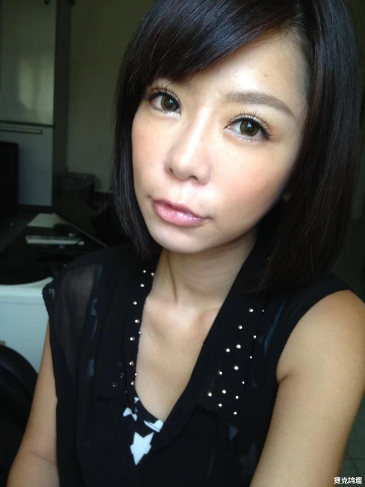 163418gi3qi5w3a5d4i93z.webp