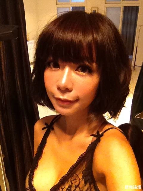 163418diof8njir83zrfdp.webp