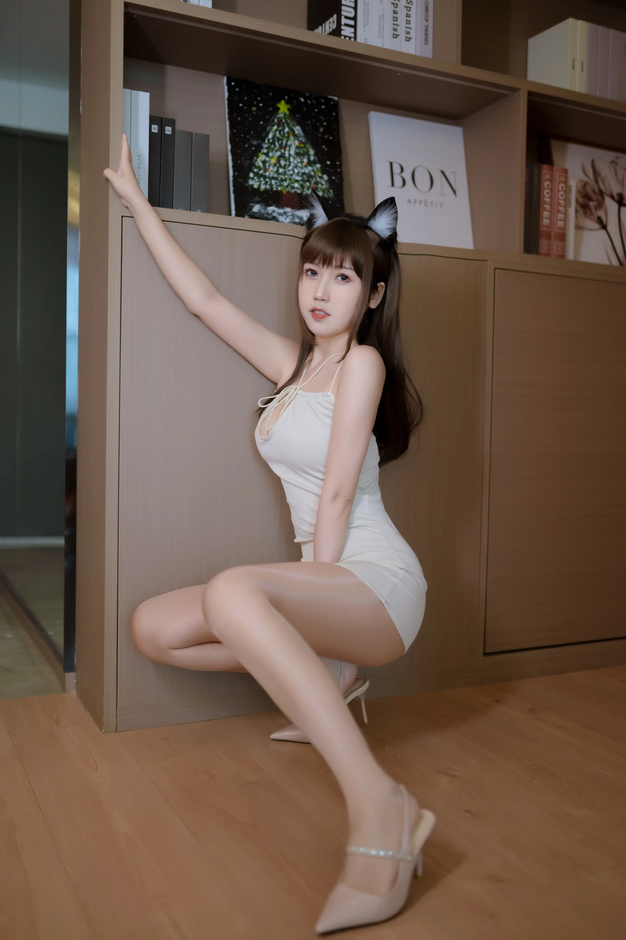 143050tacirfjafdazex2a.webp