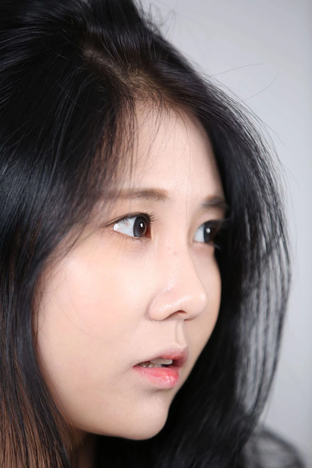 143122raa4aaan603v49dp.webp
