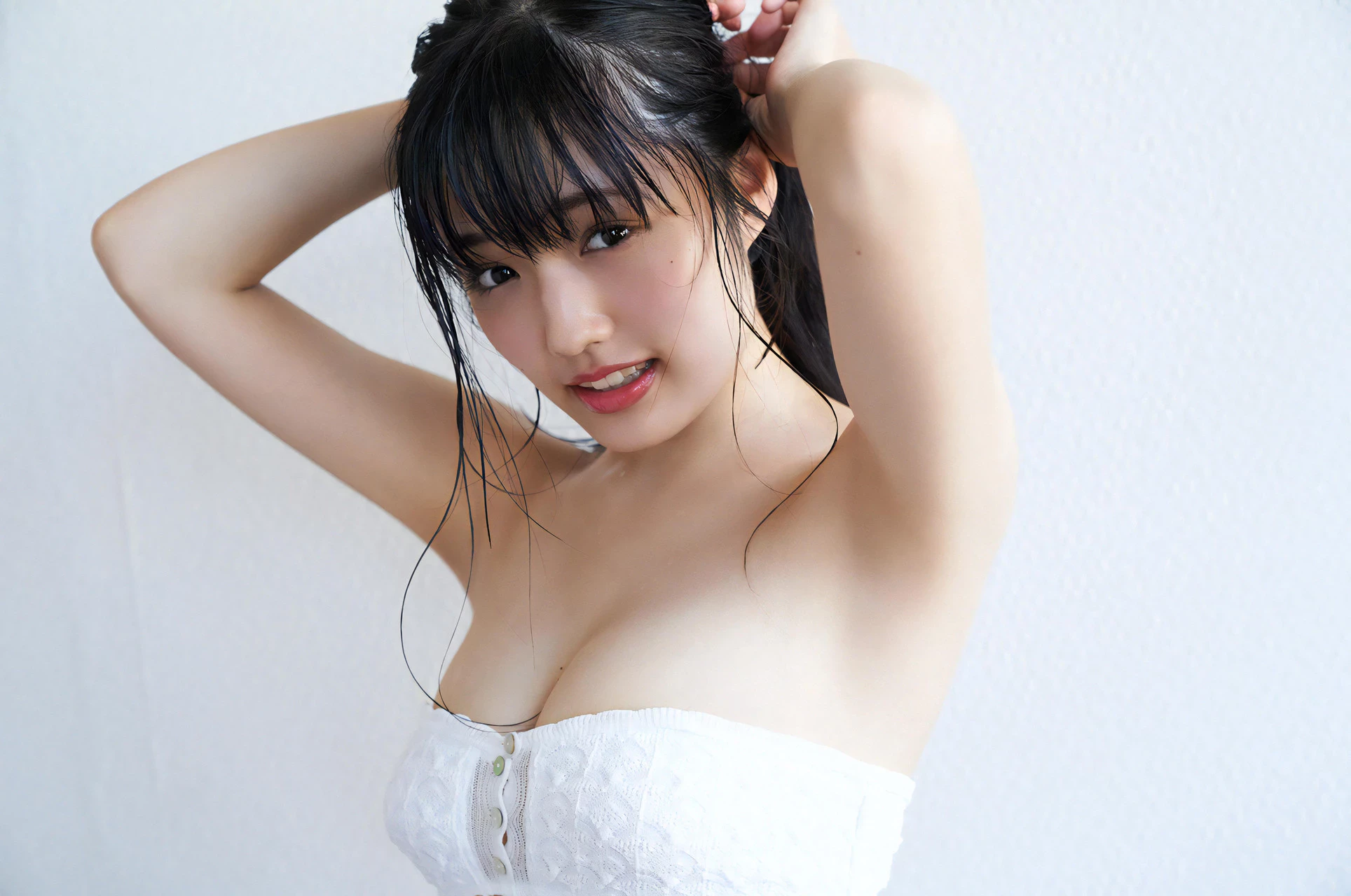 143130u7rwa9991glaugiy.webp