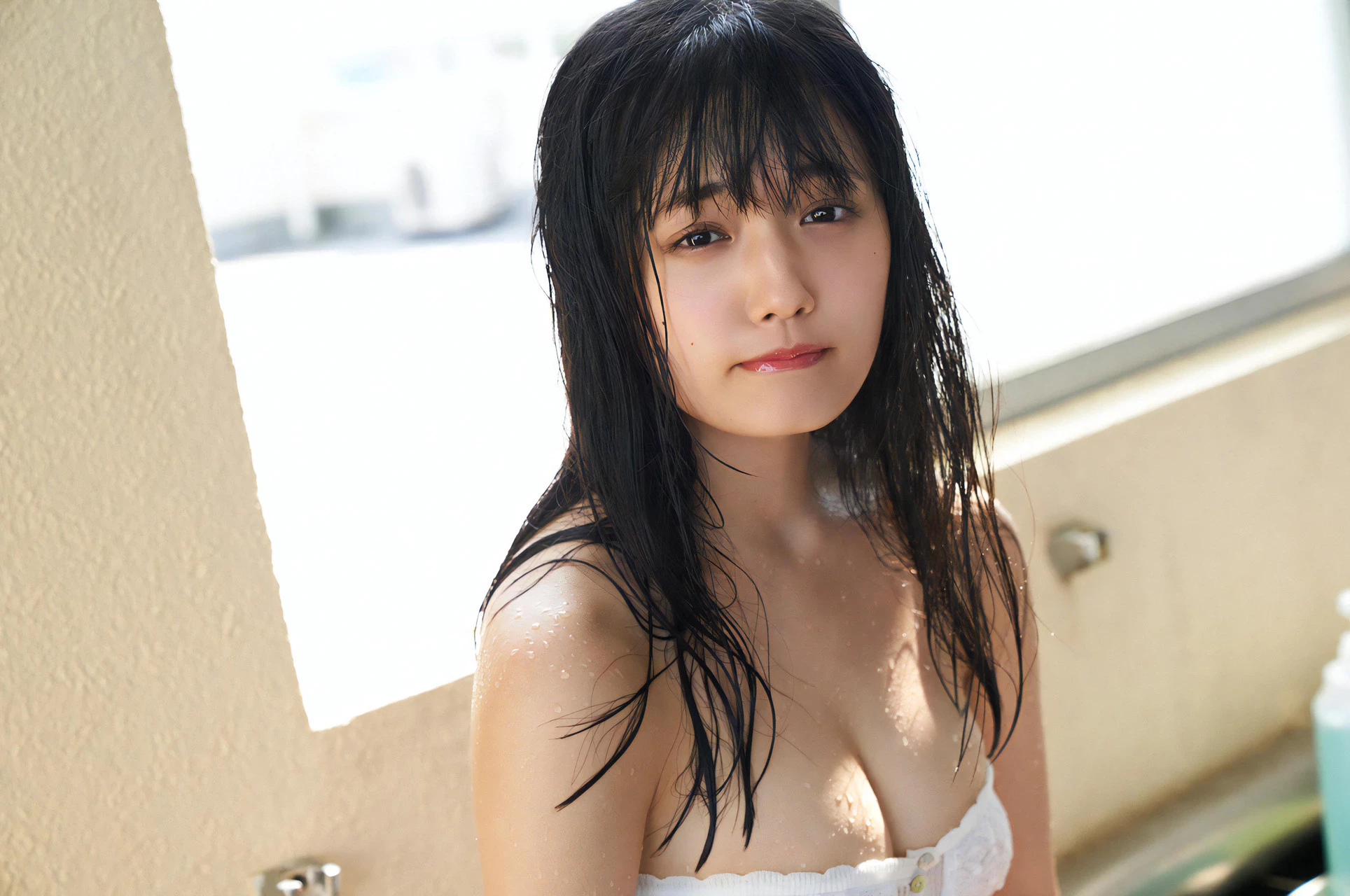 143138f1j54qtpnt6j107u.webp