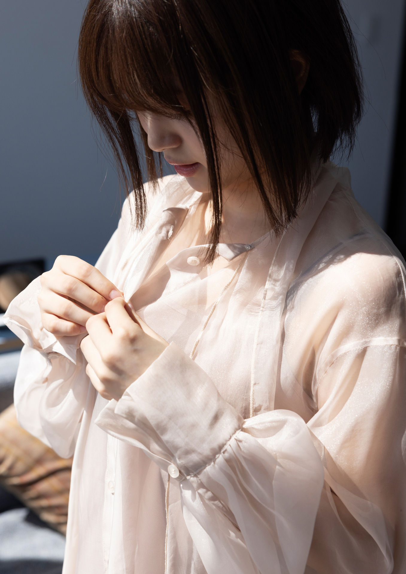 151913x662n8gnnyy8udu5.jpg