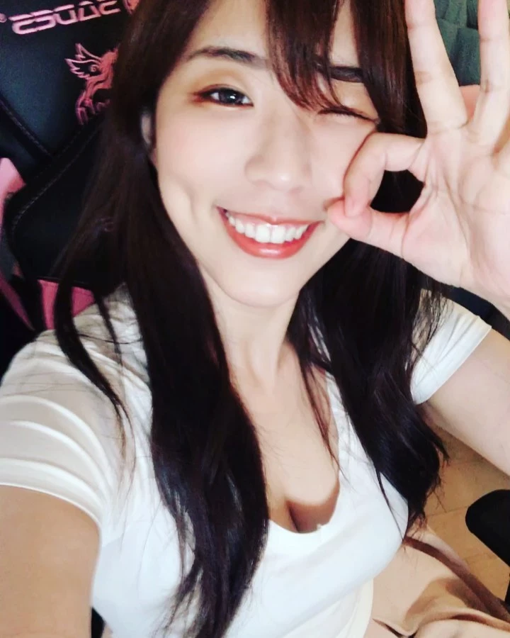 155545odzgroedlz6p45zg.webp