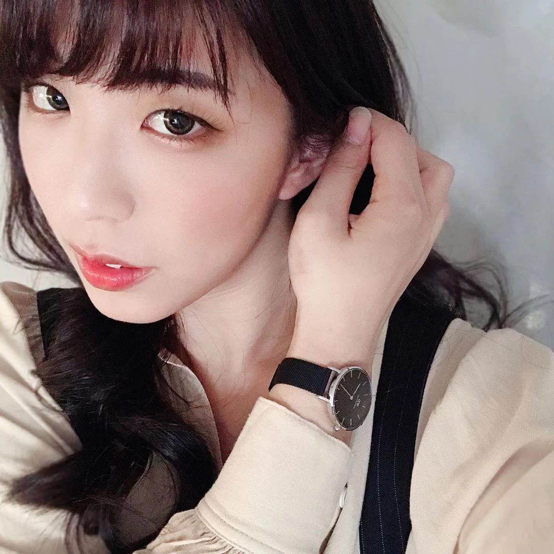 155547w6fuu6fjp688fbun.webp