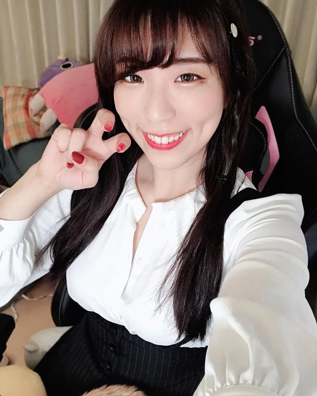 155548jl9oigddr4saz5z4.webp