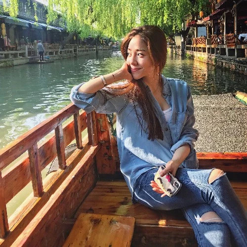 124107xbaarnljh7xjditv.webp