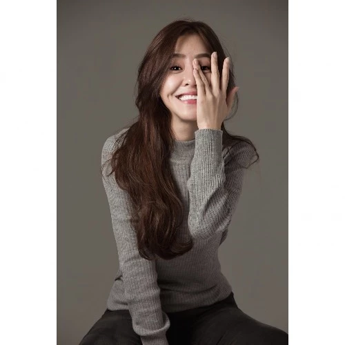 124108yjyvjcocccxjtr4r.webp