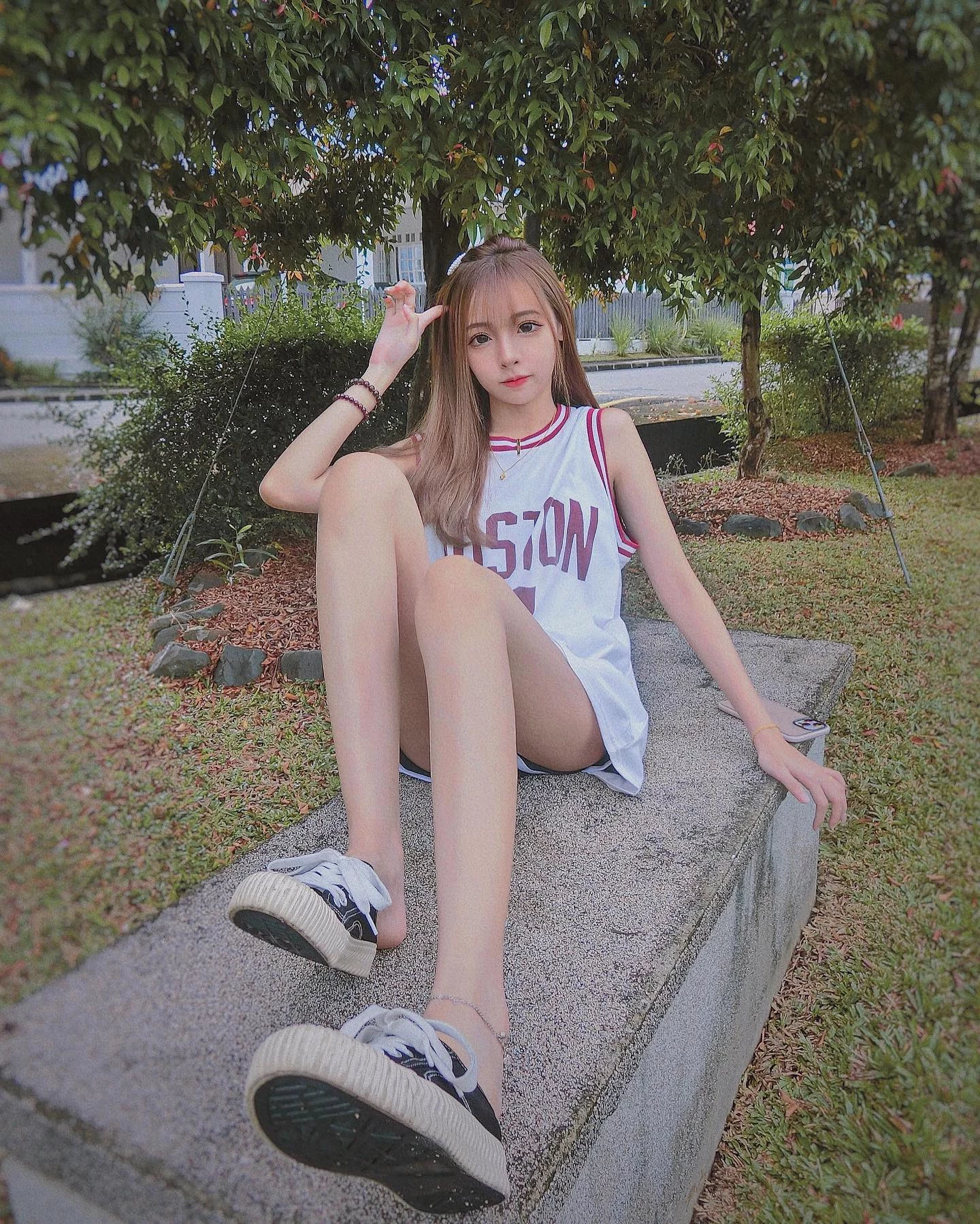 123610vae5f3w3418y87k6.webp