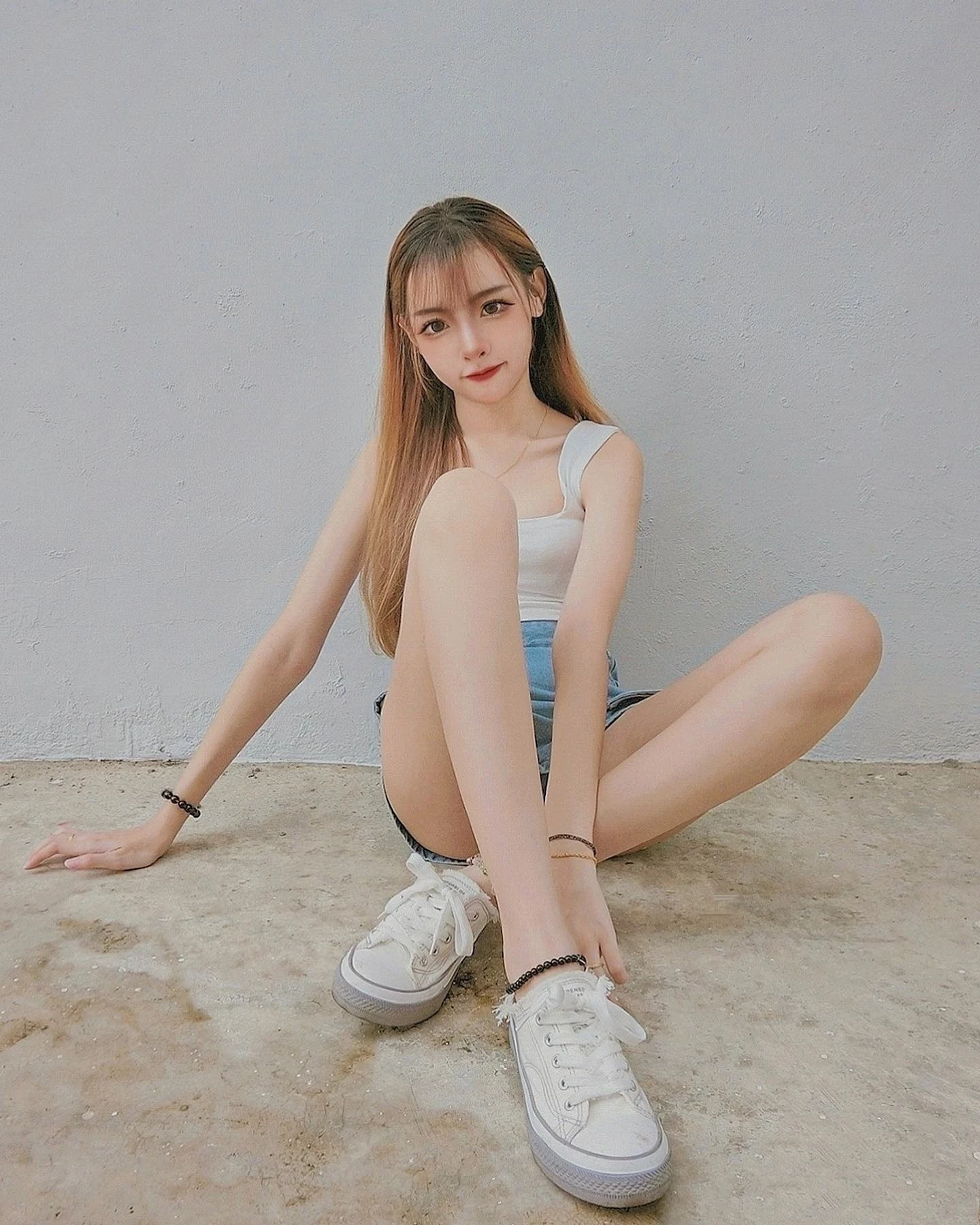 123615p6dmmtkooe12d2i7.webp