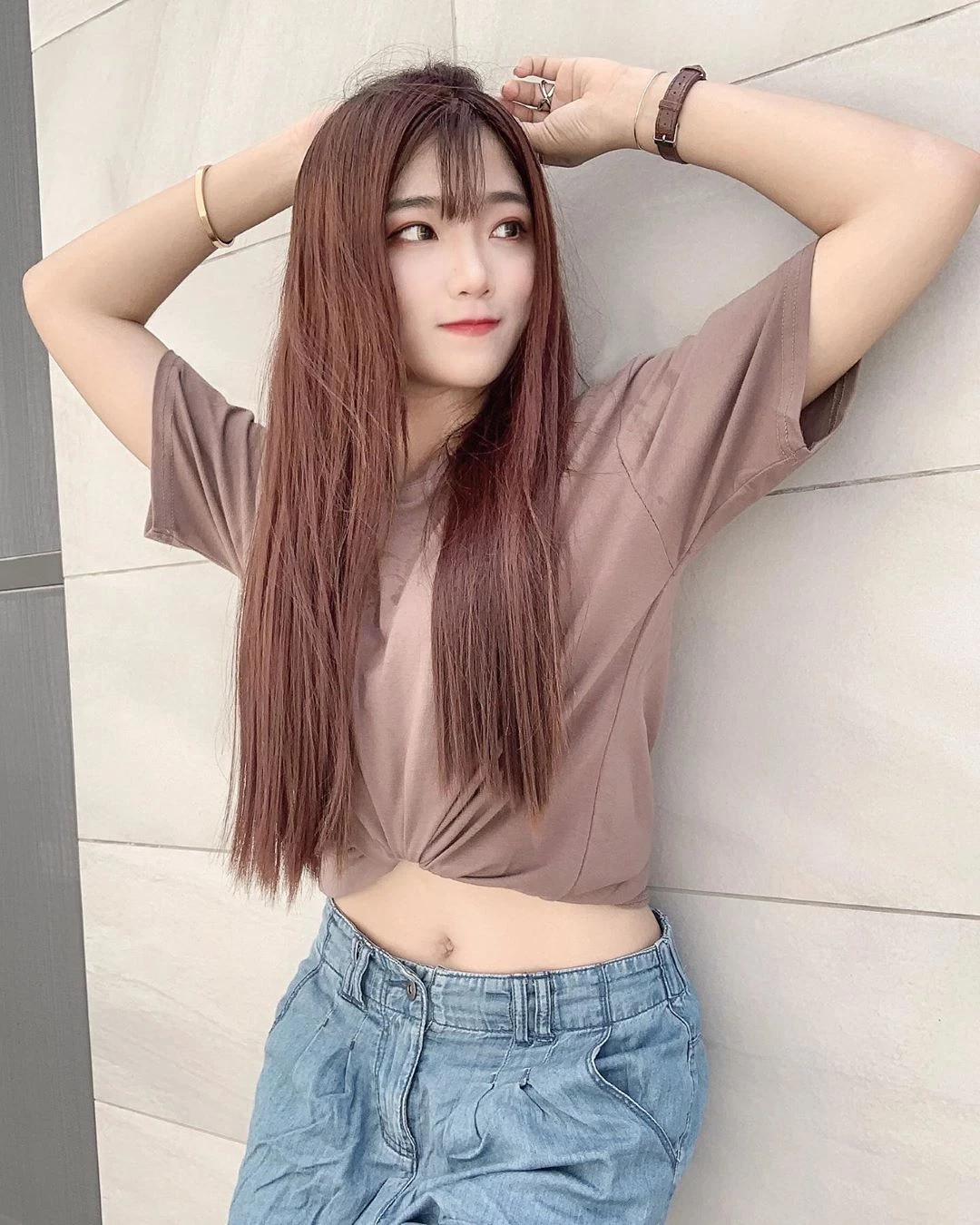 122921c6r60n3pud80ad85.webp