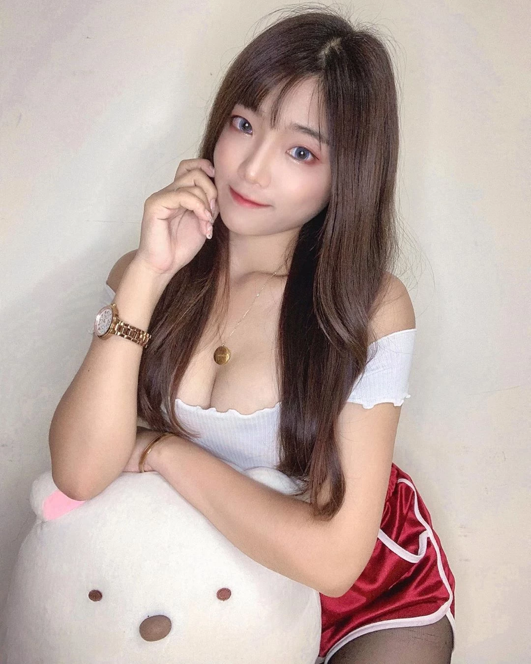 122923jj6yyhzgttoodsrh.webp