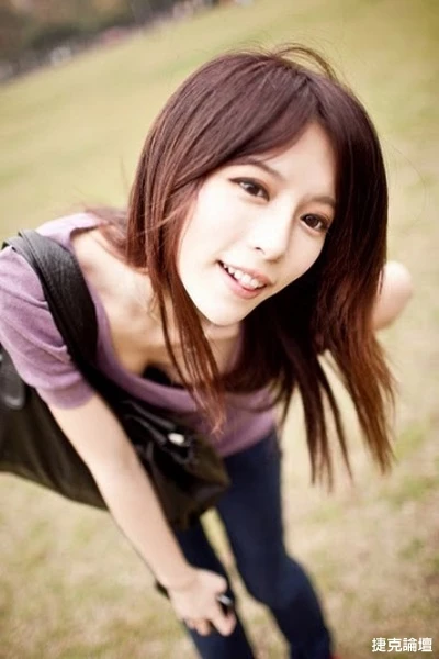 122629uwhhk8h8zxbr3cw3.webp