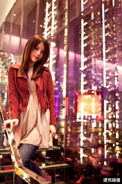 122634vj2j5ghh9qh2x9hj.webp