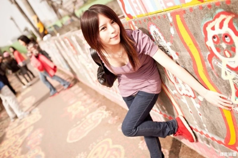 122636xko44o3oo91yoa3o.webp