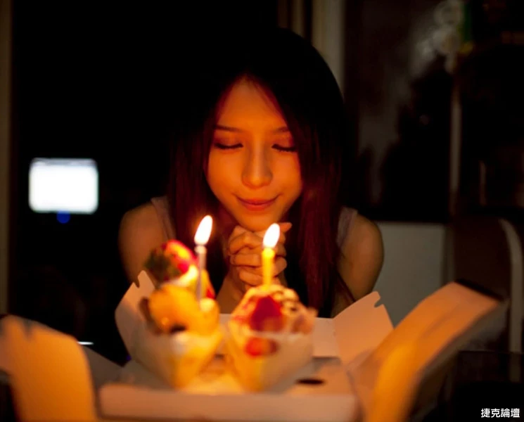 122640c4q2zxso20b0ulsd.webp