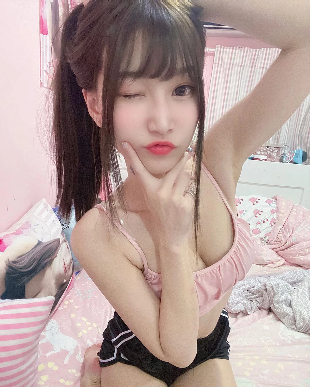 122151grkdy5zmmkikeeim.webp