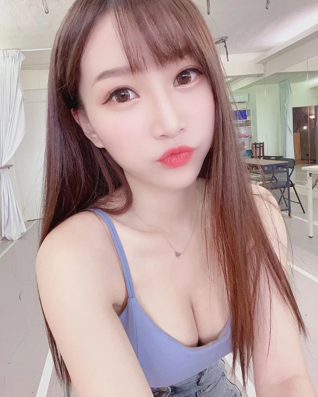 122154i8sj8gj8og2ogsgn.webp