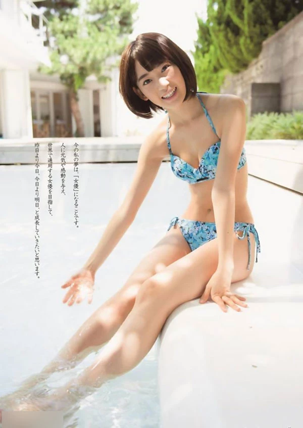 142410uixnyxmzg2gbmxwb.webp