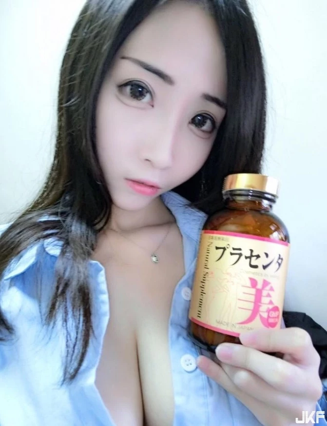 141819x0nx7lmftz1nzx5w.webp