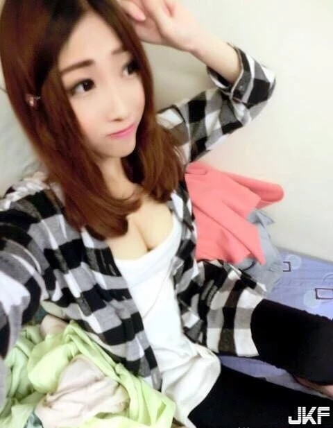 141826sowvk0zwzuze3e4g.webp