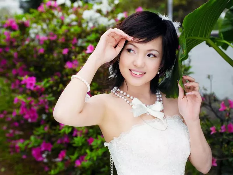 135041uc8zzn06k00tl06c.webp