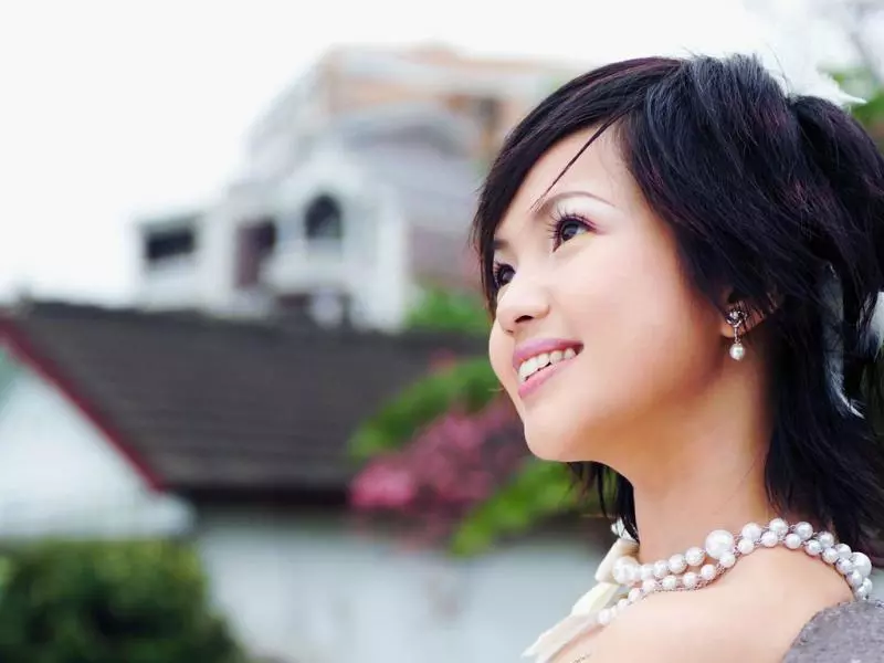 135045j2npesrc7spzfsva.webp