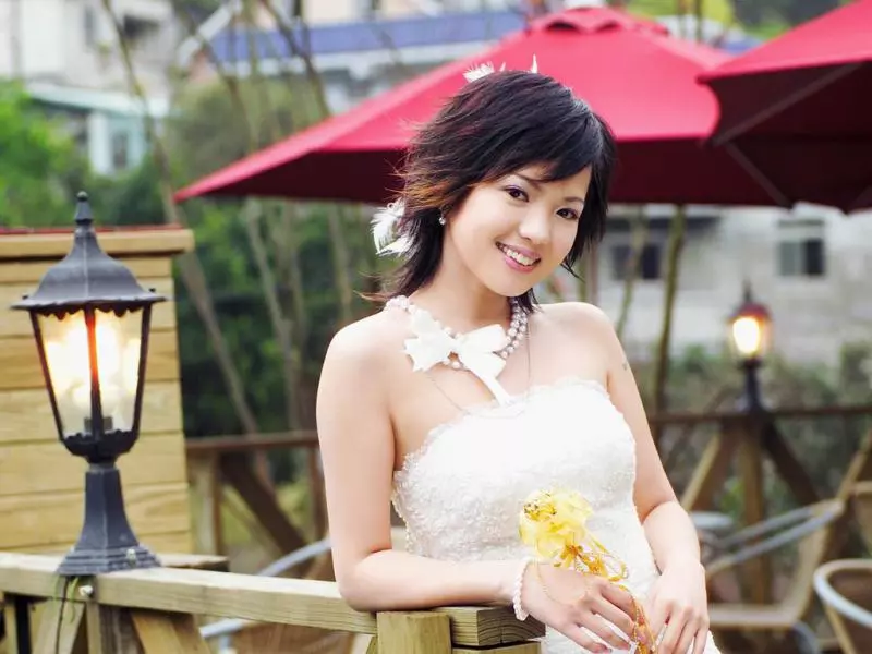 135045lxu5tgx15cl1i4tj.webp